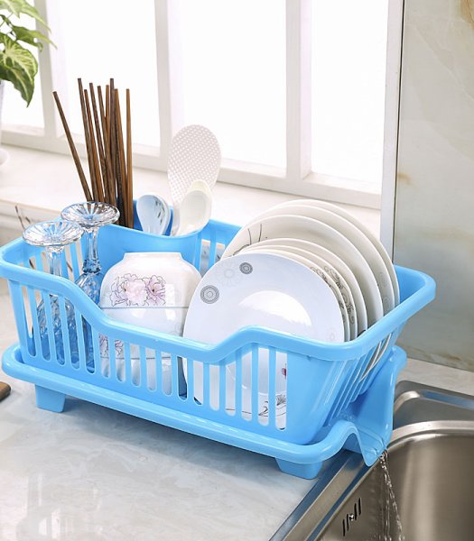 Kitchen Sink Stand Pakistan