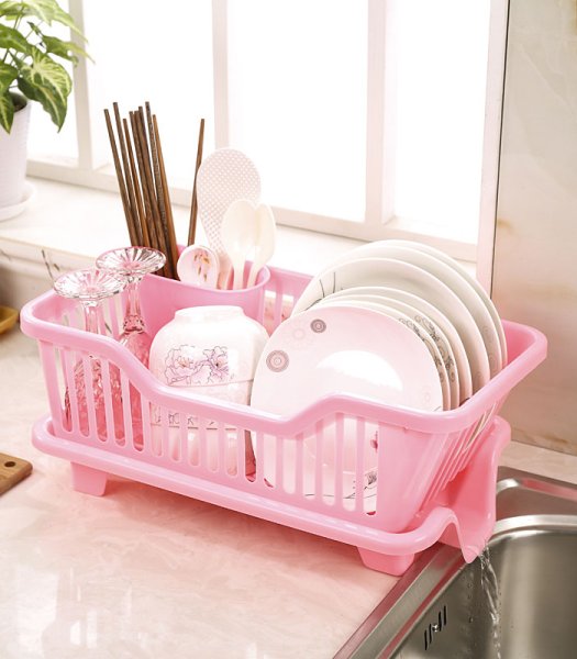 Kitchen Accessories Pakistan