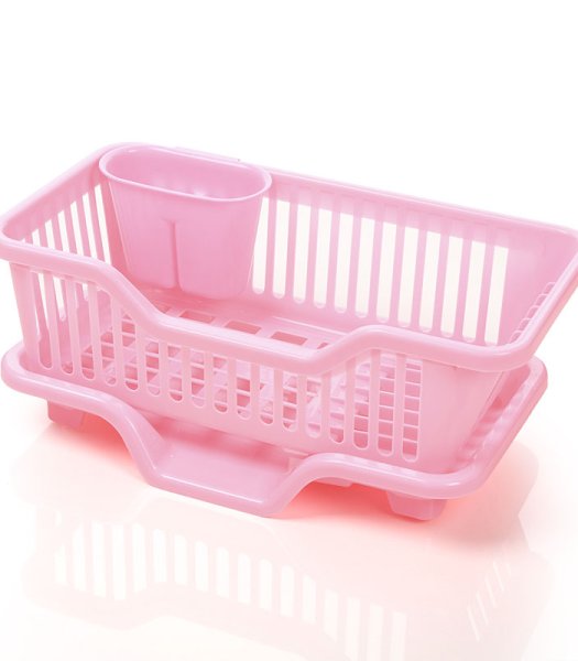 Cheap Kitchen Accessories Pakistan