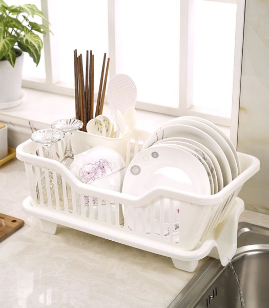 Kitchen Dish Rack Buy Online