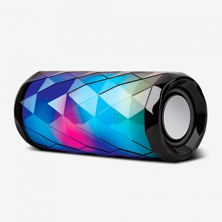Audionic Solo X-9 Bluetooth Mobile Speaker - IdeaMart Online Shop in ...