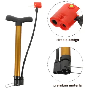 multi-purpose-air-pump-cycle-pump-football-pump-product-image