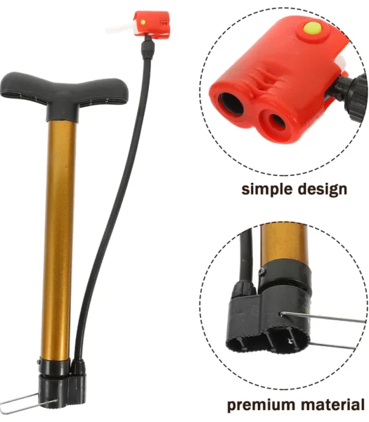 multi-purpose-air-pump-cycle-pump-football-pump-product-image