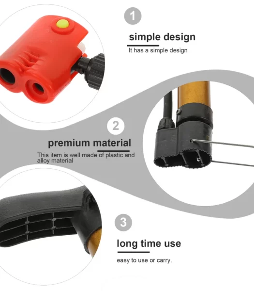 multi-purpose-air-pump-cycle-pump-football-pump-product-image