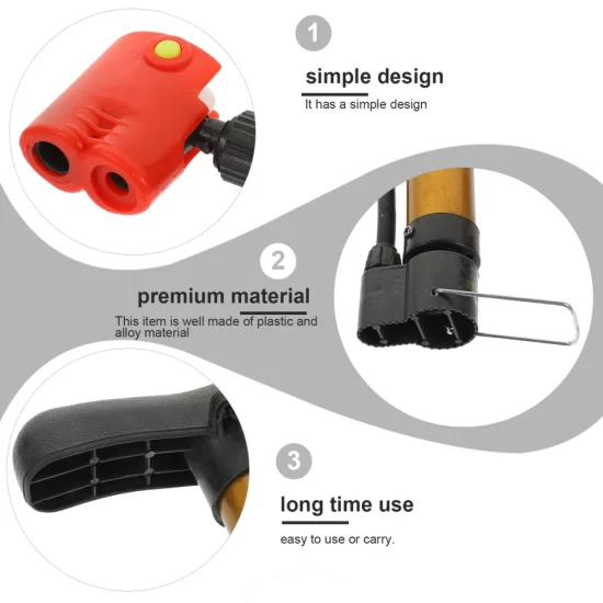 multi-purpose-air-pump-cycle-pump-football-pump-product-image