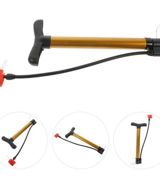 multi-purpose-air-pump-cycle-pump-football-pump-product-image