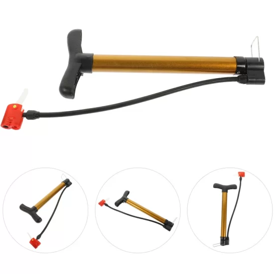 multi-purpose-air-pump-cycle-pump-football-pump-product-image
