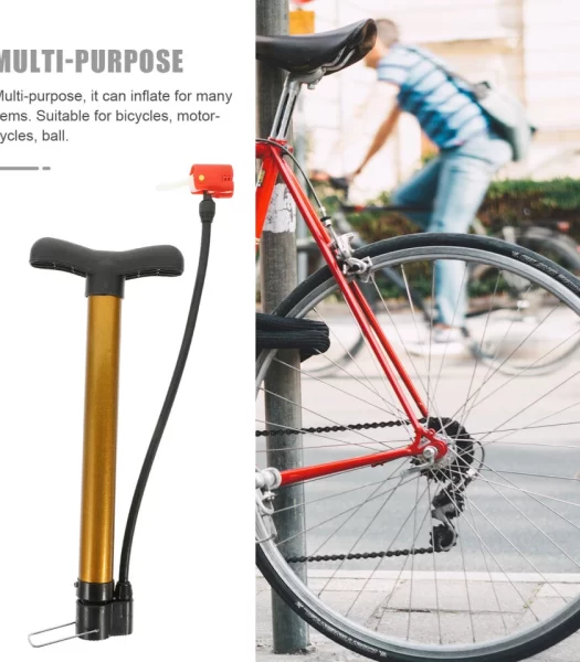 multi-purpose-air-pump-cycle-pump-football-pump-product-image