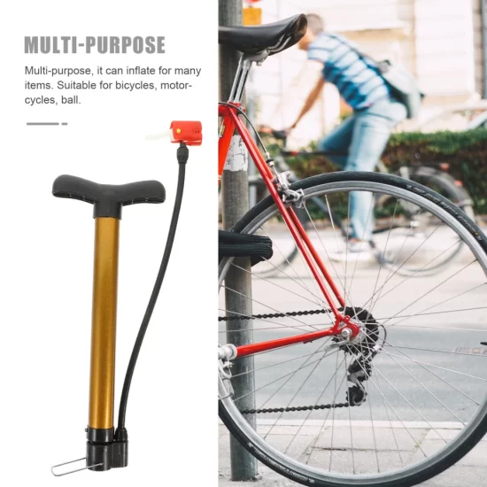 multi-purpose-air-pump-cycle-pump-football-pump-product-image