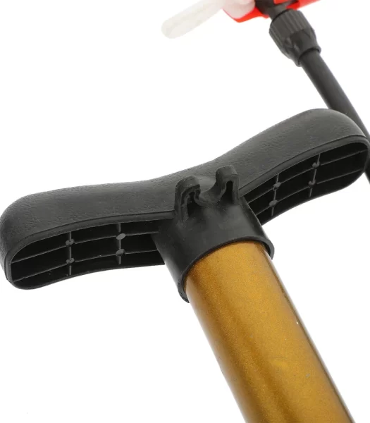 multi-purpose-air-pump-cycle-pump-football-pump-product-image