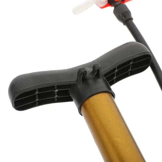 multi-purpose-air-pump-cycle-pump-football-pump-product-image