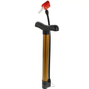 multi-purpose-air-pump-cycle-pump-football-pump-product-image