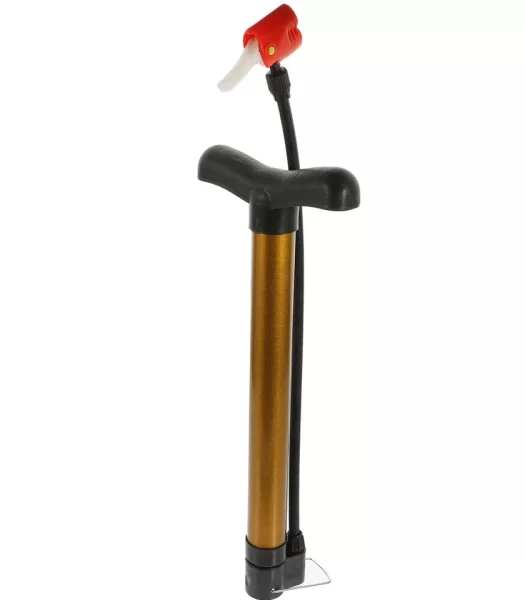 multi-purpose-air-pump-cycle-pump-football-pump-product-image