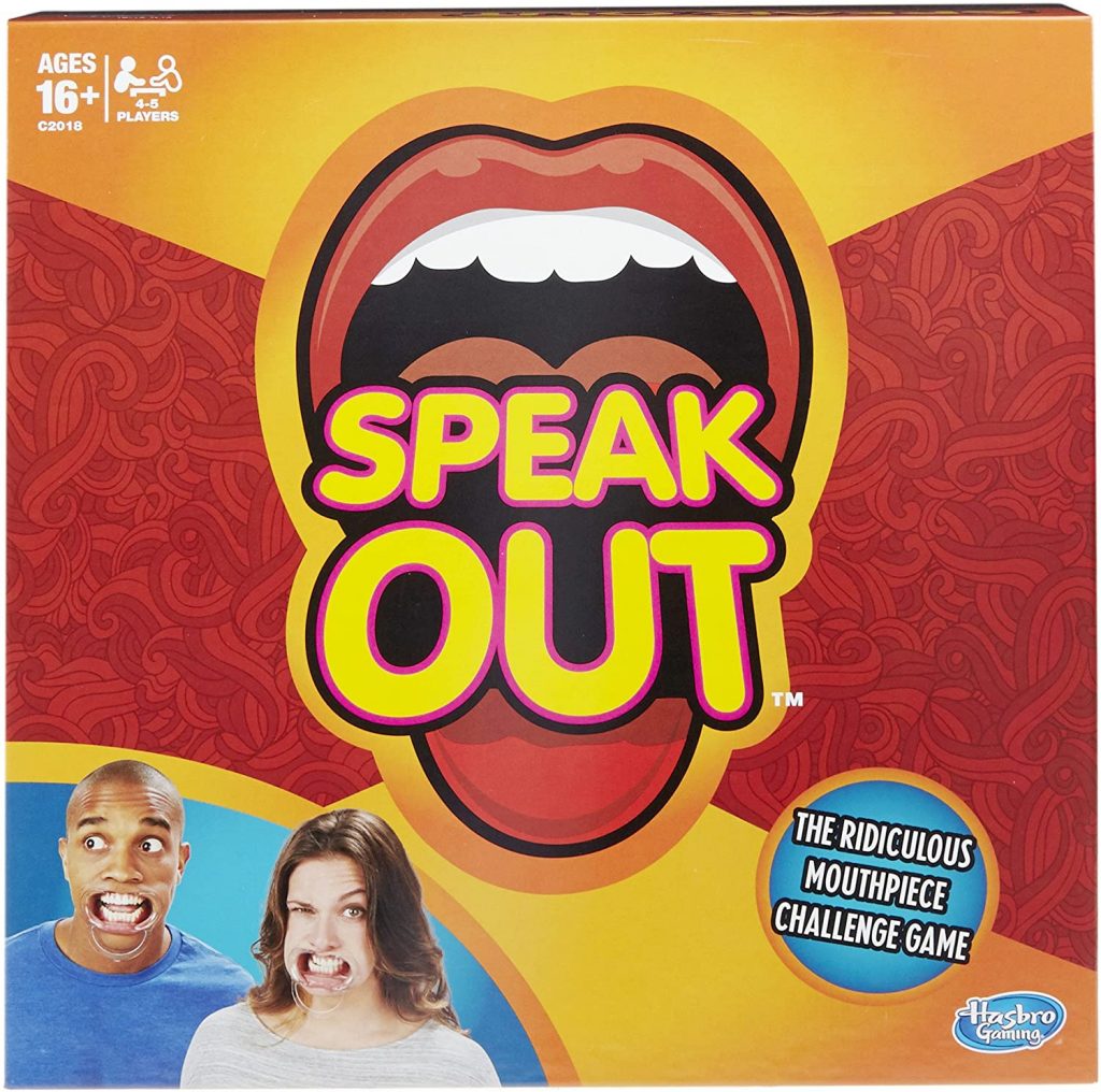 speak-out-ideamart-online-shop-in-pakistan