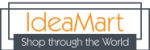 IdeaMart Online Shop in Pakistan