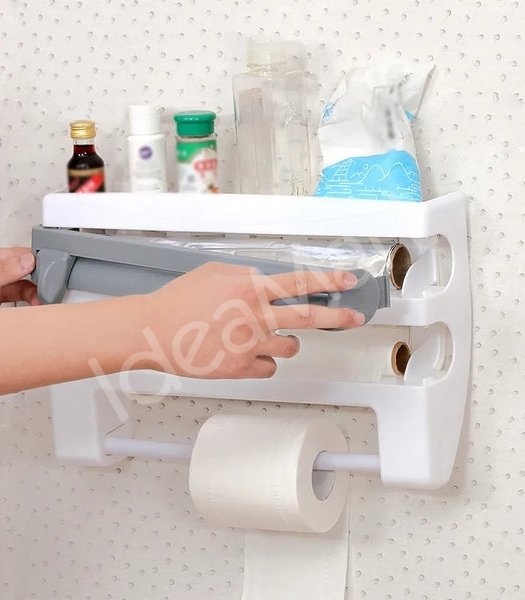 4-in-1-wall-mounted-kitchen-organizer-product-image