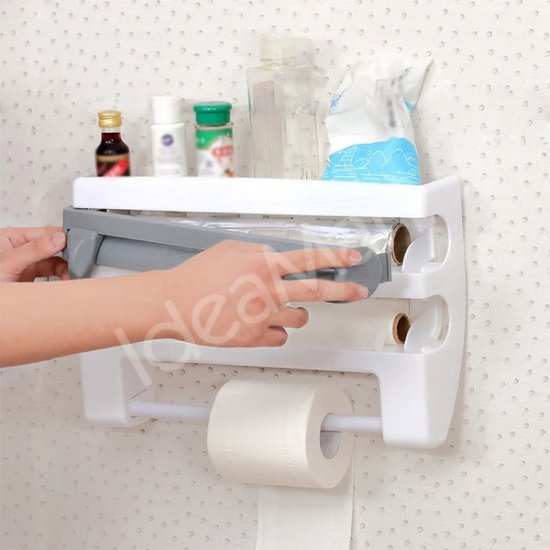 4-in-1-wall-mounted-kitchen-organizer-product-image