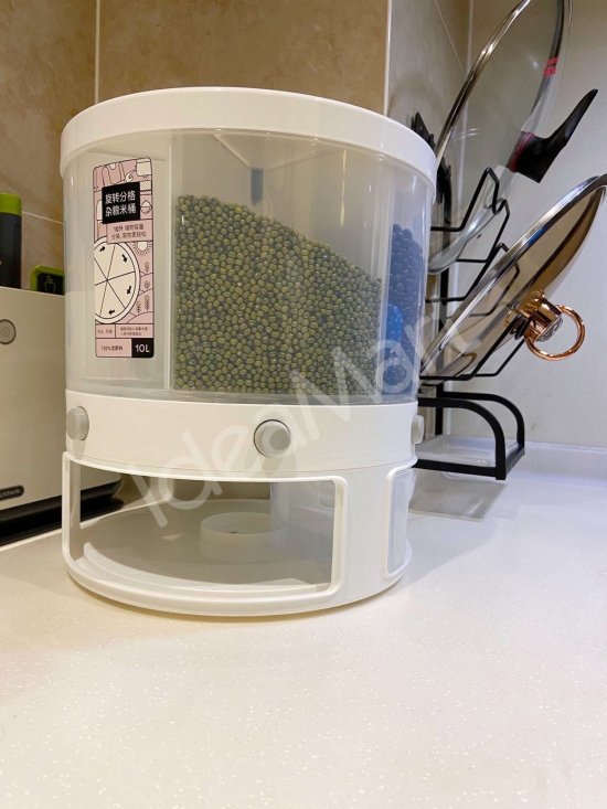 multi-portion-cereal-container-with-capacity-of-10-kg-product-image