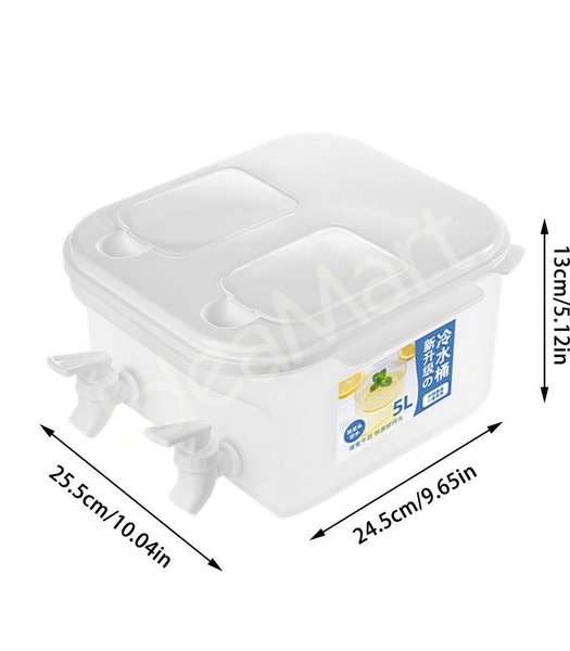 2-in-1-water-dispenser-with-a-capacity-of-5l-product-image