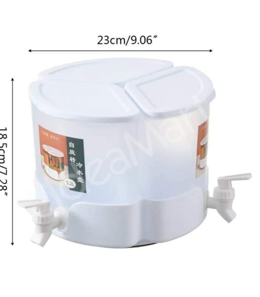 3-in-1-juice-dispenser-or-water-dispenser-5-2l-product-image