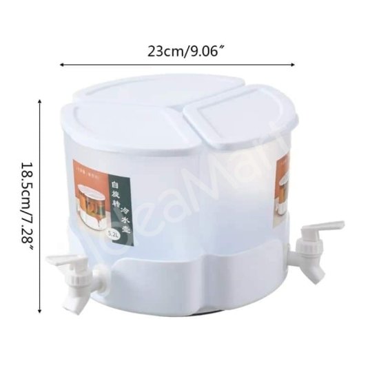 3-in-1-juice-dispenser-or-water-dispenser-5-2l-product-image