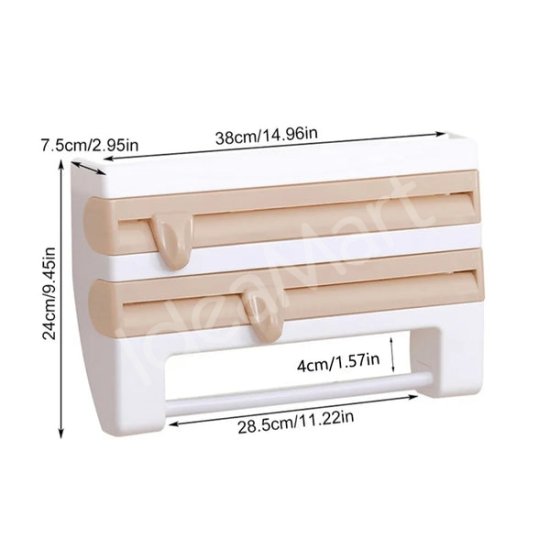 4-in-1-wall-mounted-kitchen-organizer-product-image
