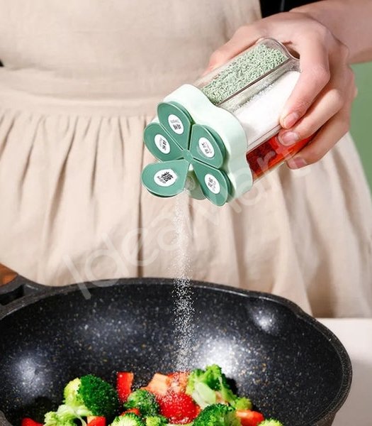 five-in-one-spices-jar-product-image