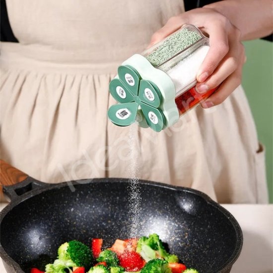 five-in-one-spices-jar-product-image