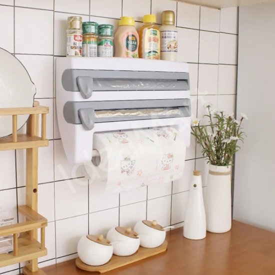 4-in-1-wall-mounted-kitchen-organizer-product-image