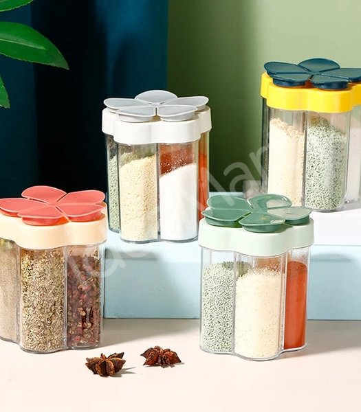five-in-one-spices-jar-product-image