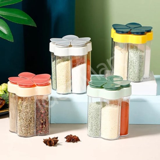 five-in-one-spices-jar-product-image