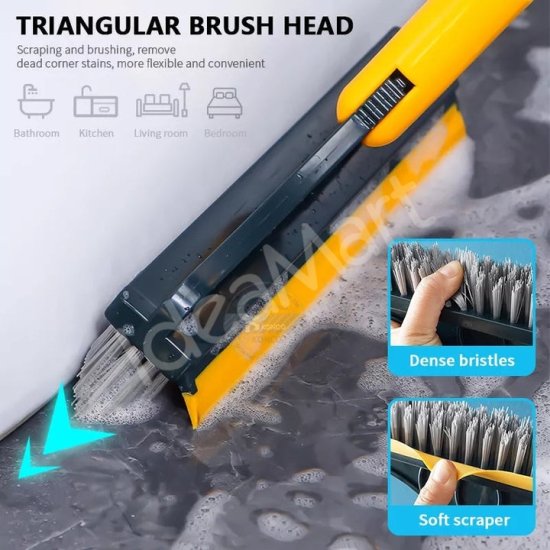 best-quality-rotating-multi-purpose-brush-product-image