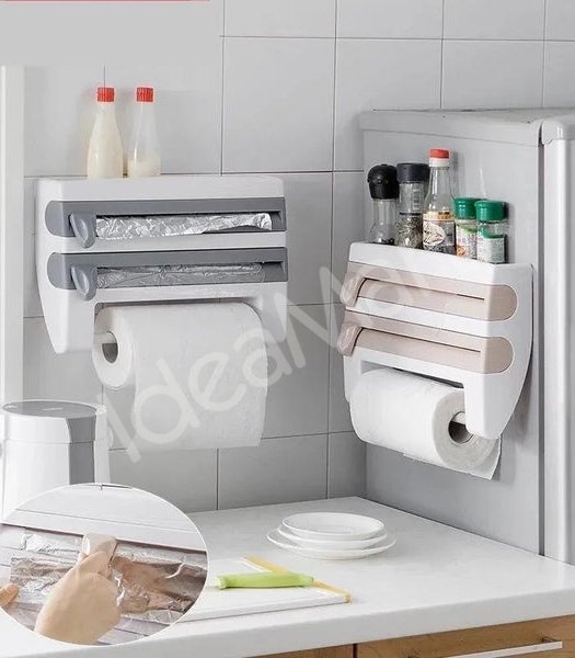 4-in-1-wall-mounted-kitchen-organizer-product-image