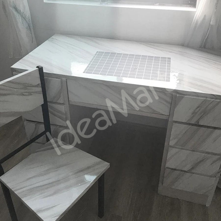 marbel-sticker-for-room-kitchen-and-offices-product-image