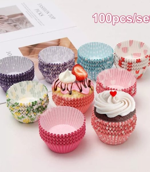 paper-cups-for-cake-100-pieces-product-image