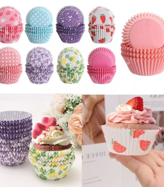 paper-cups-for-cake-100-pieces-product-image