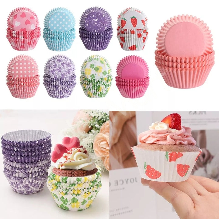 paper-cups-for-cake-100-pieces-product-image