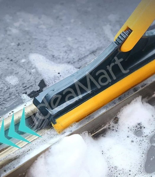 best-quality-rotating-multi-purpose-brush-product-image