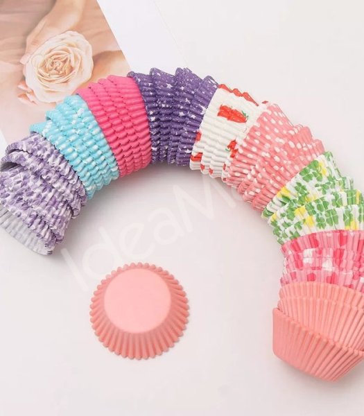 paper-cups-for-cake-100-pieces-product-image