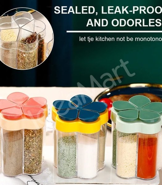 five-in-one-spices-jar-product-image