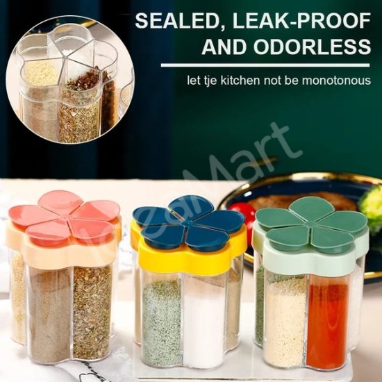 five-in-one-spices-jar-product-image
