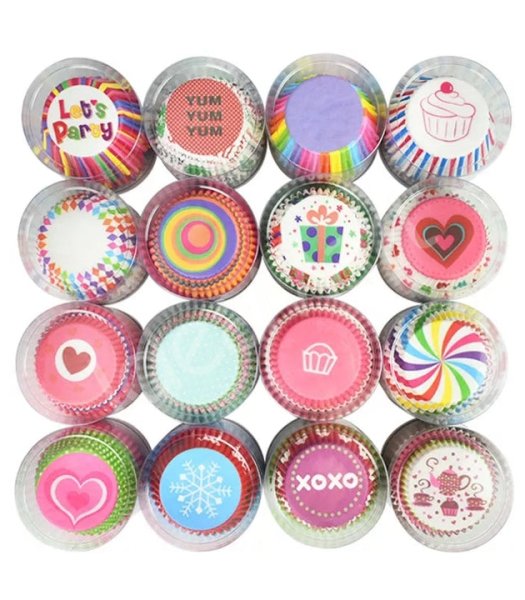 paper-cups-for-cake-100-pieces-product-image