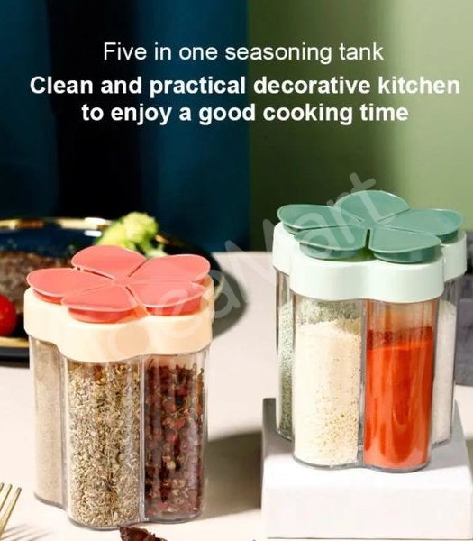 five-in-one-spices-jar-product-image