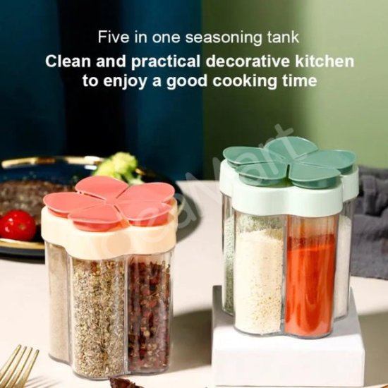 five-in-one-spices-jar-product-image