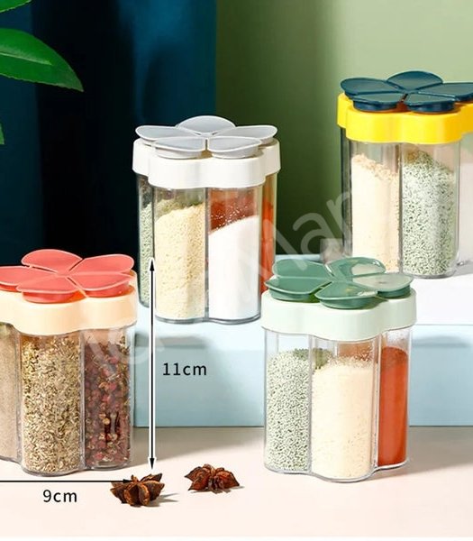 five-in-one-spices-jar-product-image