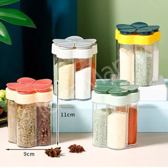 five-in-one-spices-jar-product-image