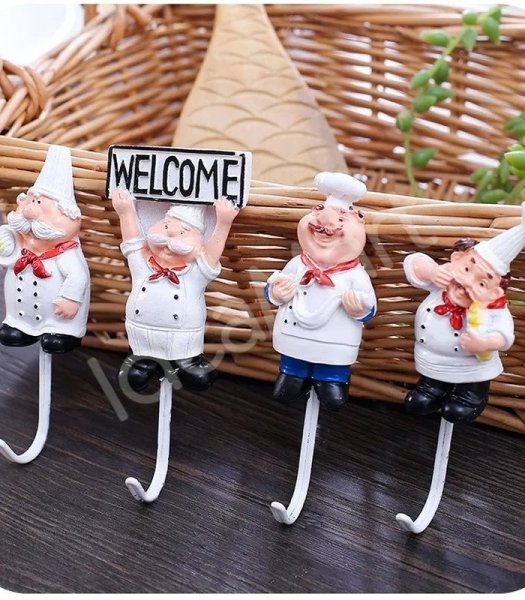 chef-hooks-in-four-design-product-image