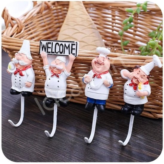 chef-hooks-in-four-design-product-image