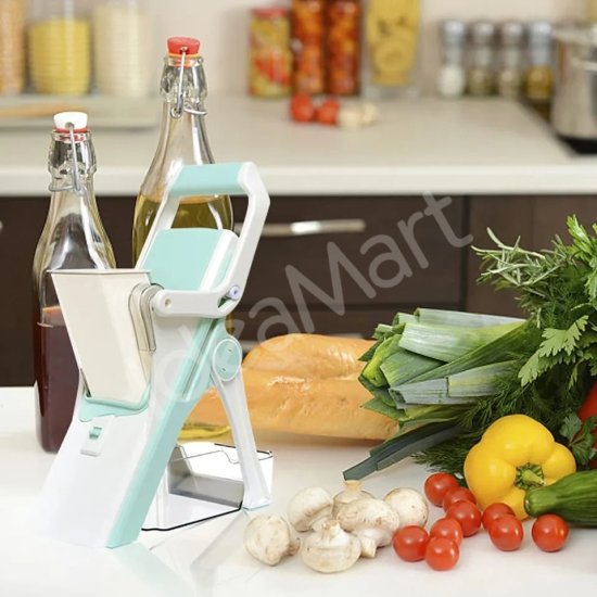 multi-function-vegetables-cutter-and-meat-slicer-product-image
