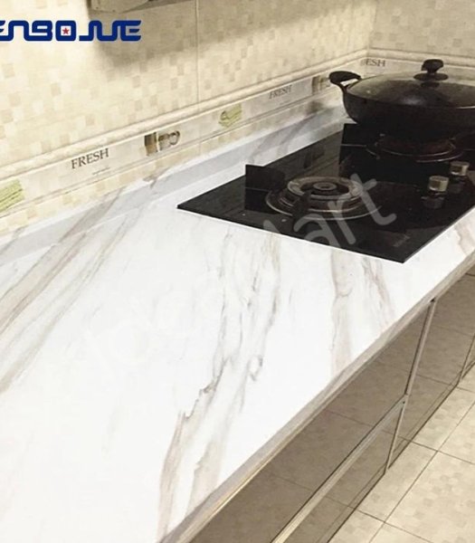 marbel-sticker-for-room-kitchen-and-offices-product-image